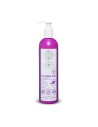 Natura Siberica Anti-Stress Gel De Baño 1un