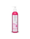 Natura Siberica Tonic Gel De Baño 400ml