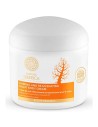 Natura Siberica Firming And Rejuvenating Night Body Cream 370ml