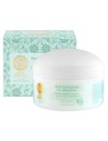 Natura Siberica Neck And Decolette Icy Lifting Mask 120ml