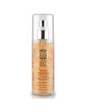 Natura Siberica Vivid Vitamins For Hair And Body 125ml