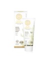 Natura Siberica Taiga Dialy Crema De Manos Proteccion Diaria 75ml
