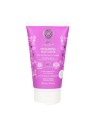 Natura Siberica Brillo Juvenil Exfoliante Facial Piel Grasa 150ml
