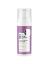Natura Siberica Lifting And Rejuvenation Day Cream Spf15 50ml