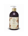 Natura Siberica Nourishing Crema-Jabon 1un