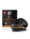 Natura Siberica Northern Jabon Facial Limpiadora 120ml