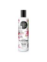 Organic Shop Water Lily Acondicionador Cabello Teñido 200ml