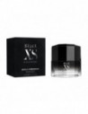 Paco Rabanne Black XS Eau De Toilette Vaporisateur 50ml