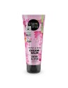 Organic Shop Cherry y Lotus Balsamo De Uñas Cream-Balm 75ml