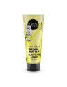 Organic Shop Ylang-Ylang Crema-Manteca Mano y Uñas 75ml