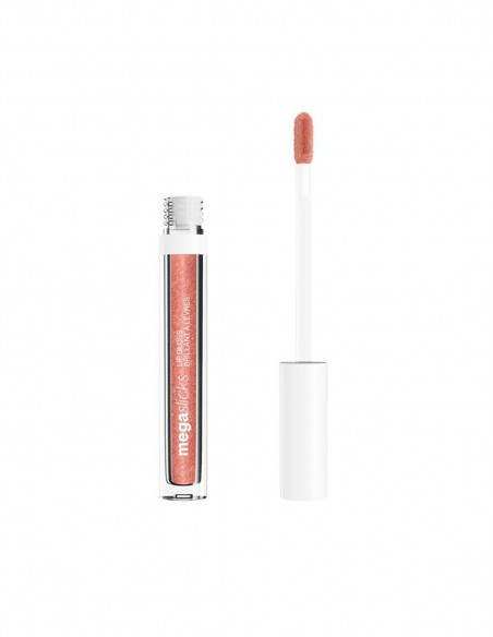 Wet N Wild Wnw Lip Gloss Mega Slicks 1114506e