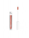 Wet N Wild Wnw Lip Gloss Mega Slicks 1114506e