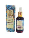 Natura Siberica Vivid Oblepikha Oil Multi Purpose 50ml