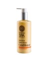 Natura Siberica Honey Sbiten Conditioner 300ml