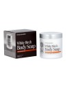 Natura Siberica Fresh Spa 400ml