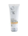 Natura Siberica Steamy Herbs Foot Cream 75ml