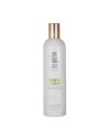 Natura Siberica White Cedar Champu 400ml