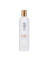 Natura Siberica Frozen Berries Champu Vitaminado Frozen Berries 400ml