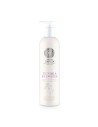 Natura Siberica Tundra Flowers Gel De Baño Tundra Flowers Relax 400ml