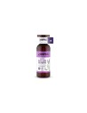 Dr. Konopka's Dr Konopka's Champu Fortificante 500ml