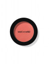Wet N Wild Wnw Blush Color Icon 1115484e