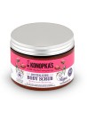 Dr. Konopka's Dr Konopkas Dr Konopka Exfoliante Corporal Revitalizante