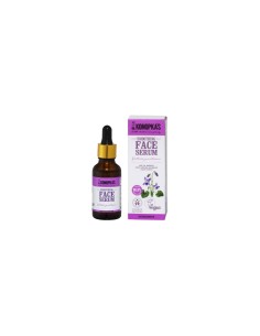 Dr. Konopka's Dr Konopka's Serum Facial Suavizante 30ml