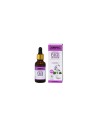 Dr. Konopka's Dr Konopka's Serum Facial Suavizante 30ml