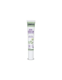 Dr. Konopka's Dr Konopka's Crema Contorno De Ojos Regenerante 20ml