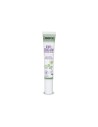 Dr. Konopka's Dr Konopka's Crema Contorno De Ojos Regenerante 20ml