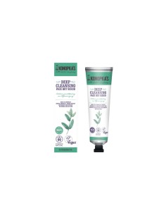 Dr. Konopka's Dr Konopka's Exfoliante 75ml