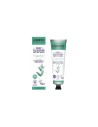 Dr. Konopka's Dr Konopka's Exfoliante 75ml