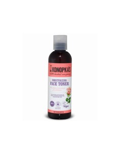 Dr. Konopka's Dr Konopka's Tonico Facial Hidratante 200ml