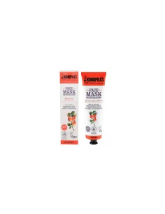 Dr. Konopka's Dr Konopka's Mascarilla Facial Regeneradora 75ml