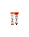 Dr. Konopka's Dr Konopka's Mascarilla Facial Regeneradora 75ml