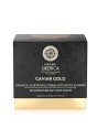 Natura Siberica Caviar Gold Crema De Dia Facial 50ml
