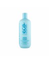 Ecoforia Aqua Moist Conditioner 400ml