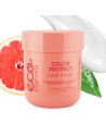 Ecoforia Color Protect Mascarilla Capilar 200ml