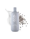 Ecoforia Liss Control Acondicionador 400ml