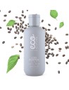 Ecoforia Liss Control Exfoliante Scalp 200ml