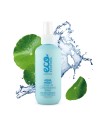 Ecoforia Aqua Moist Acondicionador Spray Leave-In 200ml