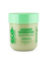 Ecoforia Wonder Refreshing Body Polish 200ml