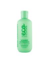 Ecoforia Wonder Refreshing Espuma Corporal 250ml