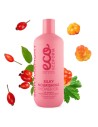 Ecoforia Silky Nourishing Gel De Baño 400ml