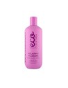 Ecoforia Relaxing Pleasure Gel De Baño 400ml