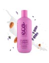Ecoforia Relaxing Pleasure Espuma De Baño 400ml