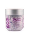 Ecoforia Relaxing Pleasure Sal De Baño 300ml
