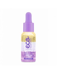 Ecoforia 3-Phase Recovery Elixir Facial 30ml