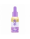 Ecoforia 3-Phase Recovery Elixir Facial 30ml