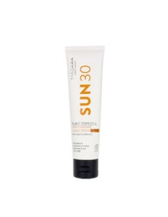 Mádara Plant Stem Cell Antioxidant Sunscreen SPF30 100ml